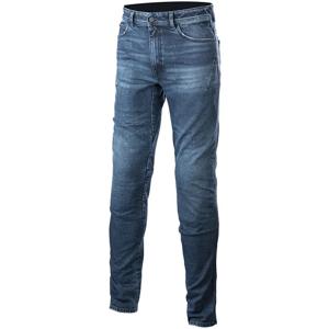 ALPINESTARS-Jeans ARGON