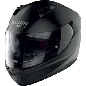 NOLAN-Casque N60-6 CLASSIC