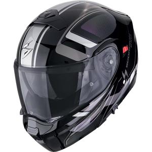 SCORPION-Casque EXO-930 EVO ARDENS