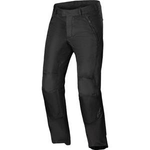 ALPINESTARS-Pantalon C-1 AIR