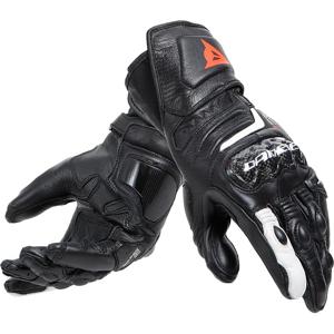 DAINESE-Gants CARBON 4 LONG LADY
