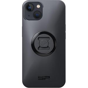 SPCONNECT-Coque POUR iPHONE 14 PRO