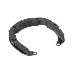 SWMOTECH-Anneau De Réservoir Pro Kawasaki - 5 vis