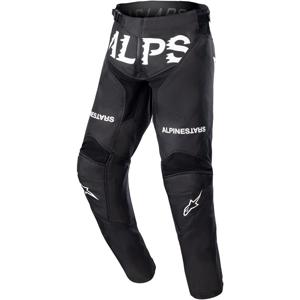 ALPINESTARS-Pantalon Cross RACER FOUND YOUTH