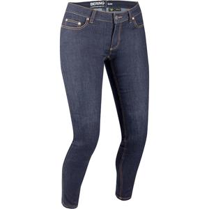 BERING-Jeans LADY TRUST SLIM