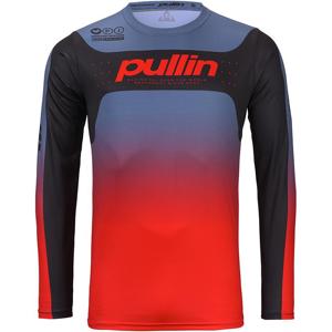 PULL-IN-Maillot cross MASTER GRADIENT