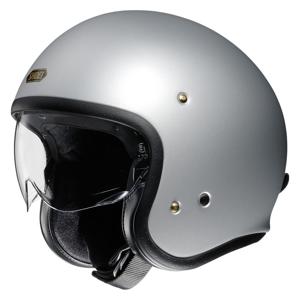 SHOEI-Casque J-O UNI