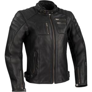 SEGURA-Blouson LADY DAISY