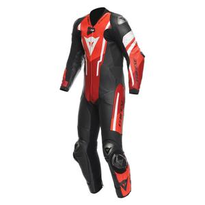 DAINESE-Combinaison MISANO 3 PERF. D-AIR® 1PC