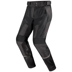 LS2-Pantalon COMO AIR LADY