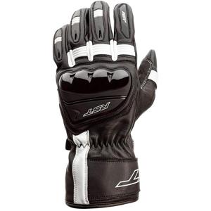 RST-Gants PILOT