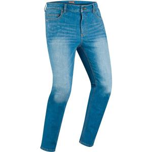 BERING-Jeans Fiz
