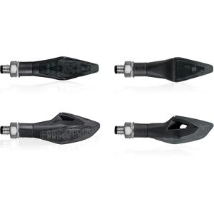 CHAFT-Clignotants Sugar Led