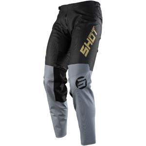 SHOT-Pantalon Cross STORM