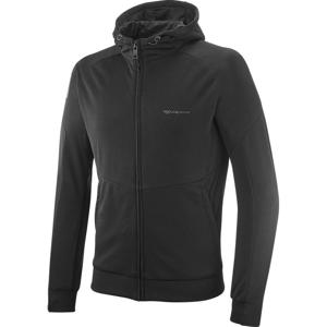 IXON-Blouson TOUCHDOWN AIR