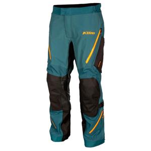 KLIM-Pantalon BADLANDS PRO PANT REGULAR