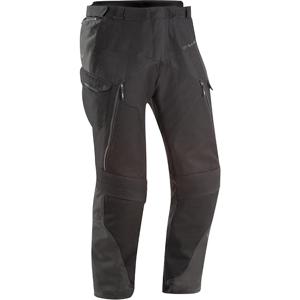 IXON-Pantalon EDDAS L PT C-SIZING