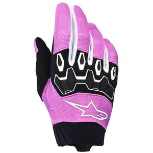 ALPINESTARS-Gants cross STELLA FULL BORE V2