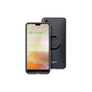 SPCONNECT-SP COQUE TÉLÉPHONE HUAWEI P20 PRO