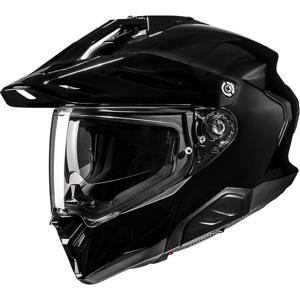 HJC RPHA-Casque crossover RPHA 60 UNI