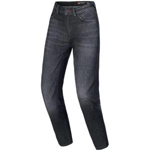 ALPINESTARS-Jeans Stella Flex-Ast 7