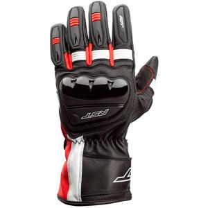 RST-Gants PILOT