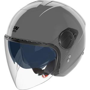 NOLAN-Casque N20-2 VISOR CLASSICO 303