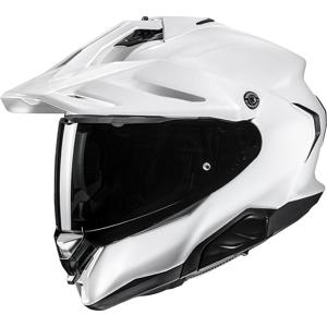 HJC RPHA-Casque crossover RPHA 60 UNI