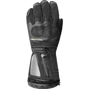 RACER-Gants AVALON2