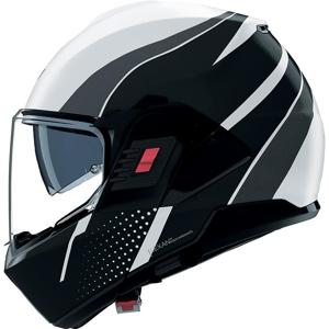 NOLAN-Casque N120-1 FLUENTE 359