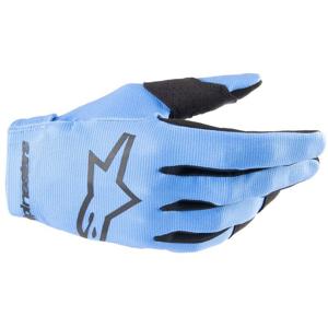 ALPINESTARS-Gants cross YOUTH RADAR