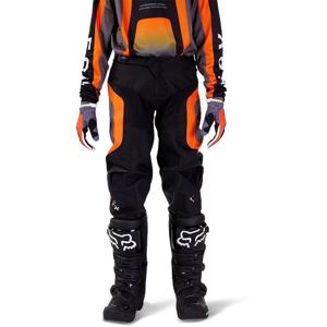 FOX-Pantalon Cross YOUTH 180 BALLAST