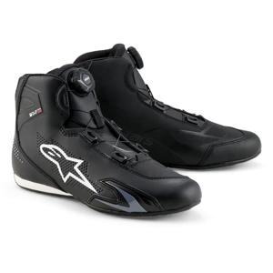 ALPINESTARS-Baskets CELER