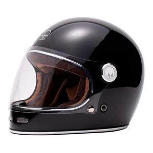 MARKO-Casque FULLMOON