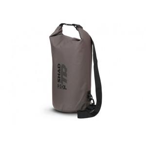 SHAD-Sac BALUCHON 20L