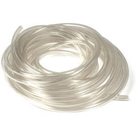 CHAFT-Durite Essence