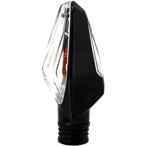 CHAFT-Clignotants Sliver