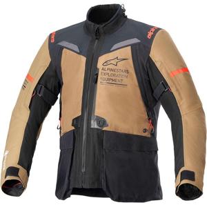 ALPINESTARS-Veste Alpinestars ST-7 2L Gore-Tex