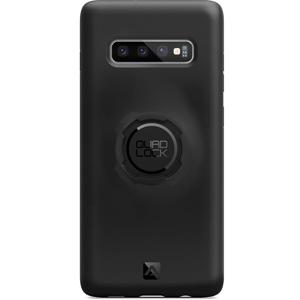QUADLOCK-Coque smartphone CLASSIC Samsung Galaxy S10+