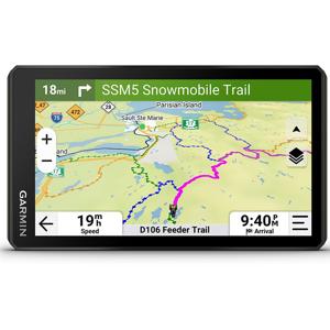 GARMIN-GPS TREAD® 2 GPS tout-terrain