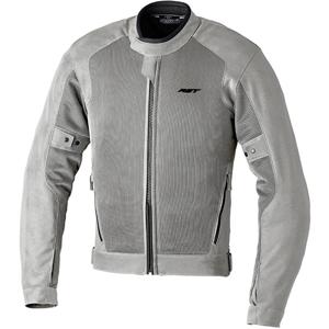 RST-Blouson SPECTRE AIR