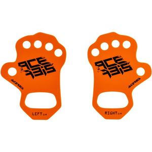 ACERBIS-Protège-paumes PALMINO