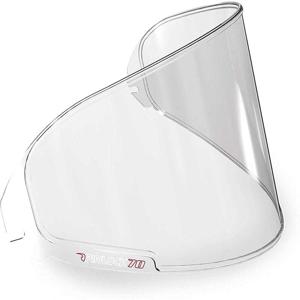 HJC-Pinlock DSK290 - i30