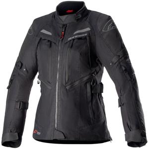 ALPINESTARS-Blouson STELLA BOGOTA' PRO DRYSTAR