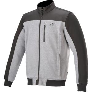 ALPINESTARS-Blouson CAFE TRACK
