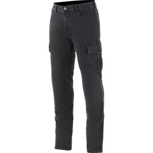 ALPINESTARS-Jeans BARTON