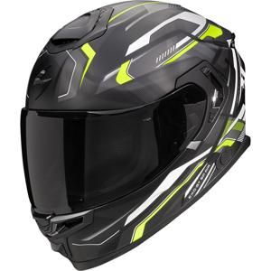 SCORPION-Casque EXO-GT SP AIR AUGUSTA
