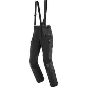 IXON-Pantalon ODIN PT L