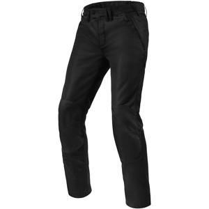 REVIT-Pantalon ECLIPSE 2 STANDARD