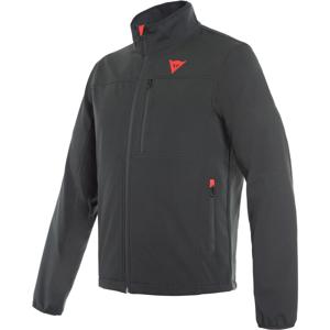DAINESE-Veste zippée MID-LAYER AFTERIDE